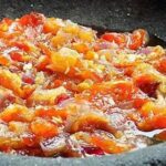 Resep Sambal Rumahan Pedas Gurih Yang Bikin Nambah