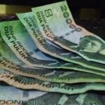 Tips Bertahan Hidup Saat Uang Tinggal 20 Ribu