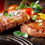 Tips Membuat Masakan Tidak Mudah Gosong