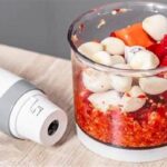 Tips Menghaluskan Bahan Masakan Tanpa Blender