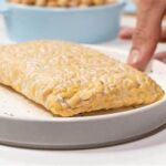 Tips Praktis Memasak Tempe