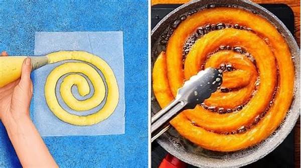 Trik Dapur Praktis Untuk Pemula