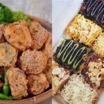 Camilan Manis Murah Untuk Jualan Online