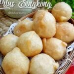 Camilan Rumahan Hemat Cocok Untuk Jualan