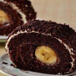 Camilan Spesial Akhir Pekan Untuk Keluarga