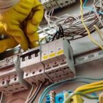 Cara Mengatasi Kelebihan Listrik Di Kamar Kos