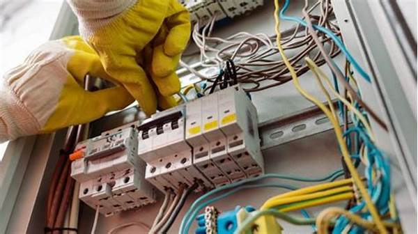 Cara Mengatasi Kelebihan Listrik Di Kamar Kos