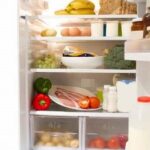 Cara Menghemat Bahan Makanan Di Tanggal Tua