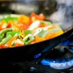 Cara Mengolah Bahan Makanan Beku Dengan Benar