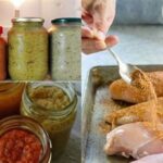 Cara Meracik Bumbu Dapur Untuk Masakan Lebih Nikmat