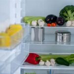 Cara Pintar Menyusun Kulkas Agar Rapi Dan Higienis