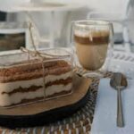 Dessert Creamy Ala Kafe Yang Bisa Dibuat Di Rumah