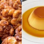 Dessert Manis Kekinian Yang Lagi Viral Di Media Sosial