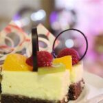 Hidangan Penutup Simple Yang Cocok Untuk Semua Usia