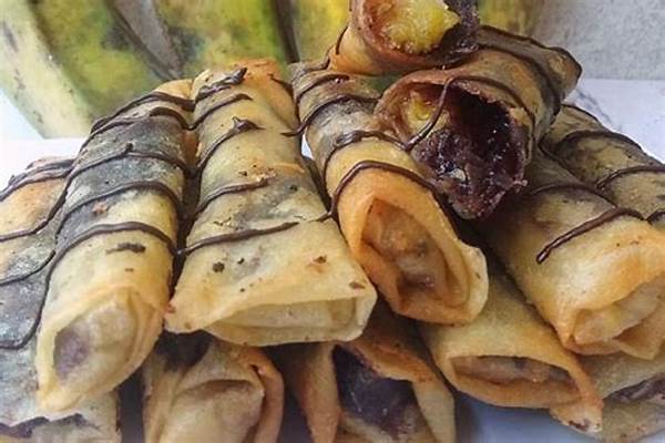 Ide Camilan Murah Meriah Yang Tetap Lezat