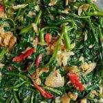 Menu Masakan Rumahan Untuk Pemula Yang Baru Belajar