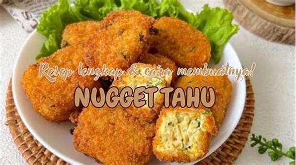 Resep Camilan Anak Sehat Yang Disukai Si Kecil