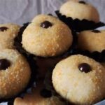 Resep Camilan Anti Gagal Cocok Untuk Pemula