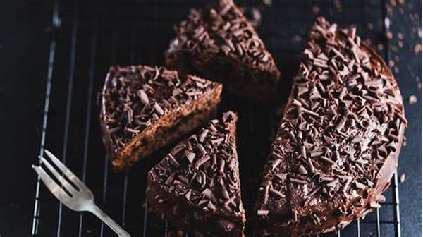 Resep Camilan Lembut Tanpa Oven Anti Ribet