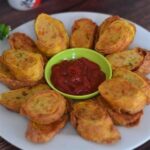 Resep Camilan Pedas Manis Dari Bahan Rumahan