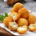 Resep Camilan Praktis Untuk Bekal Anak