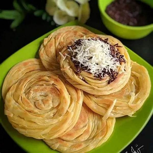 Resep Camilan Simple Anak Kos Saat Akhir Bulan