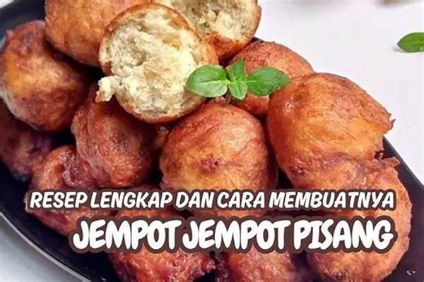 Resep Camilan Viral Tiktok Yang Wajib Dicoba