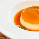 Resep Caramel Dessert Dengan Tekstur Super Halus