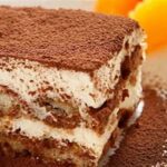 Resep Dessert 3 Bahan Yang Bisa Dibuat Cepat