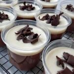 Resep Dessert Cokelat Premium Dengan Bahan Simple