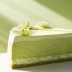 Resep Dessert Matcha Yang Lagi Hits