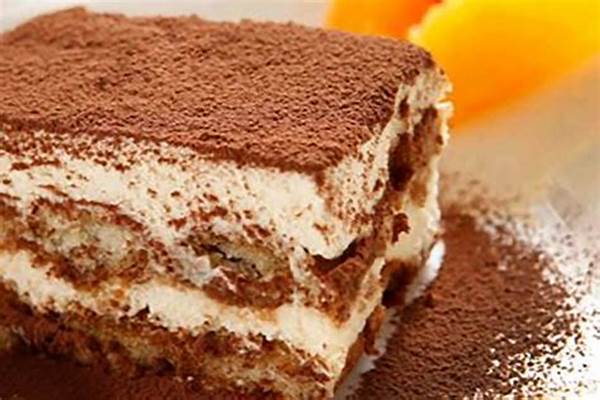 Resep Dessert Simple Tanpa Oven Untuk Pemula