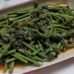 Resep Masakan Akhir Bulan Untuk Anak Kos