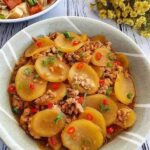 Resep Masakan Anak Kos Tanpa Kompor