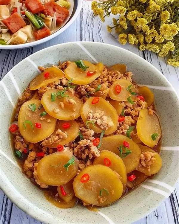 Resep Masakan Anak Kos Tanpa Kompor