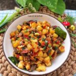 Resep Olahan Kentang Lezat Dan Hemat