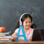 Tips Beli Barang Murah Tapi Berkualitas Untuk Anak Kos