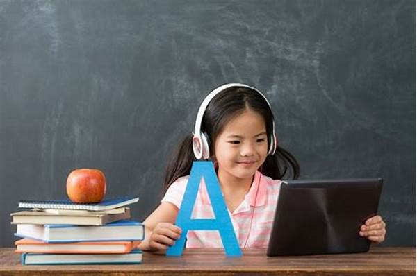 Tips Beli Barang Murah Tapi Berkualitas Untuk Anak Kos