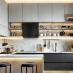 Tips Dapur Harian Yang Bikin Masak Jadi Lebih Mudah