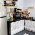 Tips Memasak Tanpa Banyak Peralatan Di Dapur