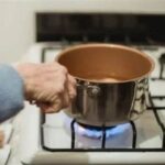 Tips Menghemat Gas Saat Memasak Di Rumah