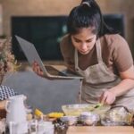 Trik Memasak Cepat Untuk Ibu Super Sibuk