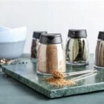 Trik Menyimpan Bumbu Halus Agar Tidak Cepat Rusak